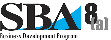 SBA