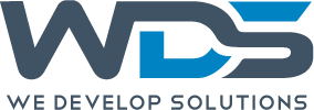 wds